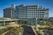 Palomar Medical Center in San Diego County Introduces New Wrist-Worn...